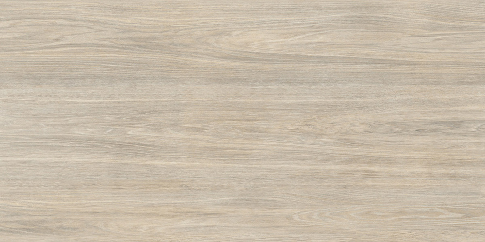 Granite WOOD CLASSIC Soft Oliva / Гранит ВУД КЛАССИК Софт Олива LMR 120x60 Idalgo (Идальго)