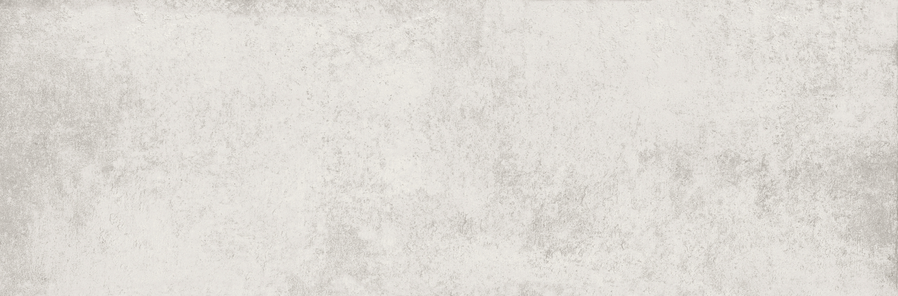 754 BTO1WT Балтимор светлый 32,5x100 Eurotile Ceramica фото 4