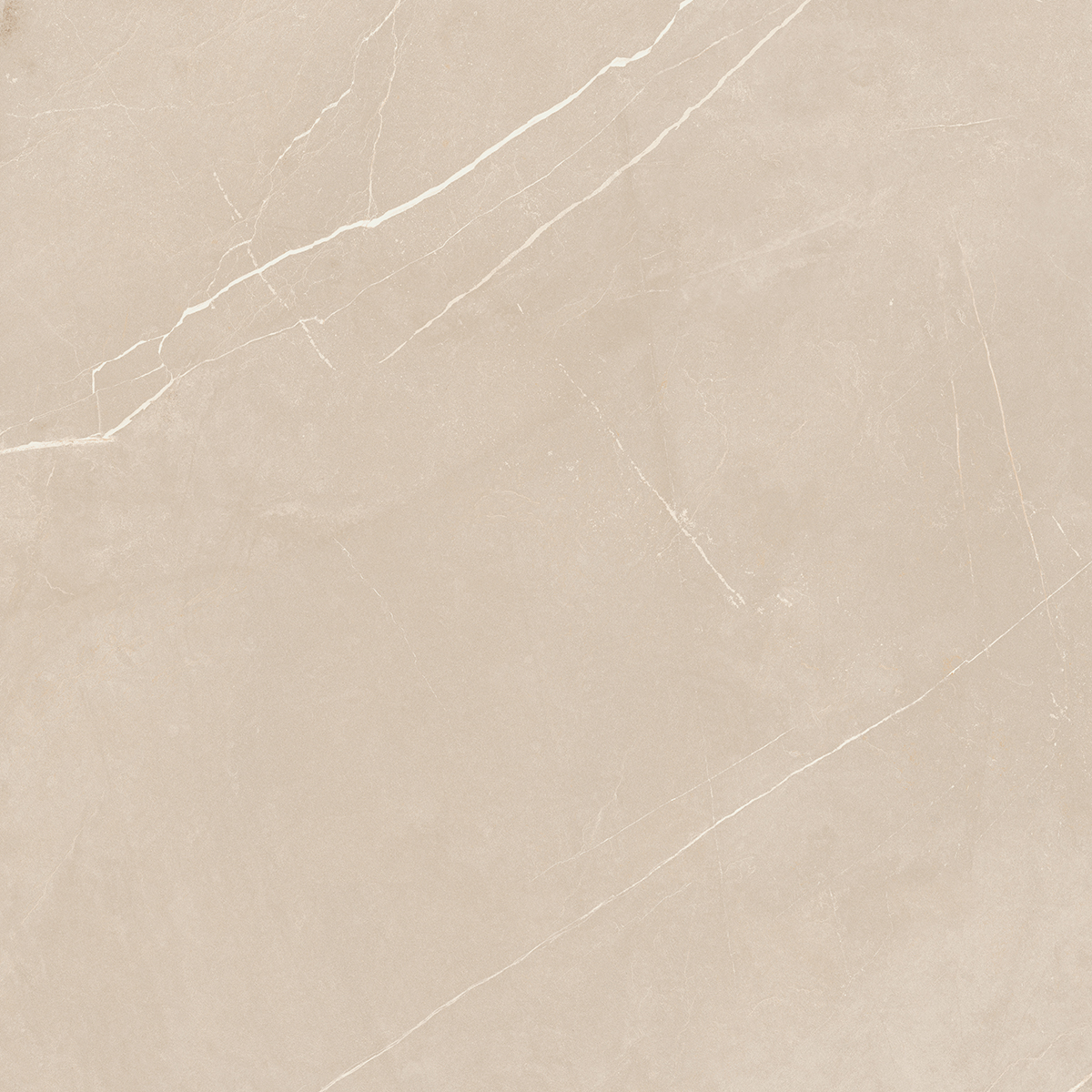 NL01 Nolana Beige Неполированный Рект. 60x60x10 Estima