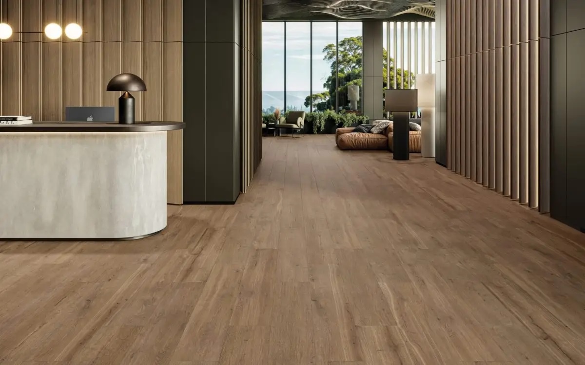 Rovere Ombre Rocersa