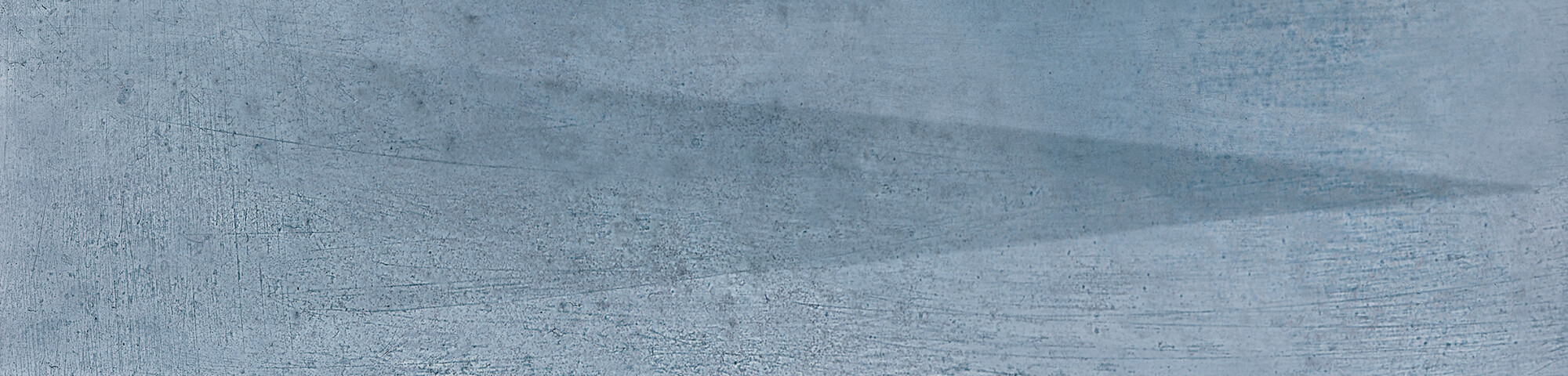 35268 Bari Blue Decor 6x24,6 Harmony фото 26