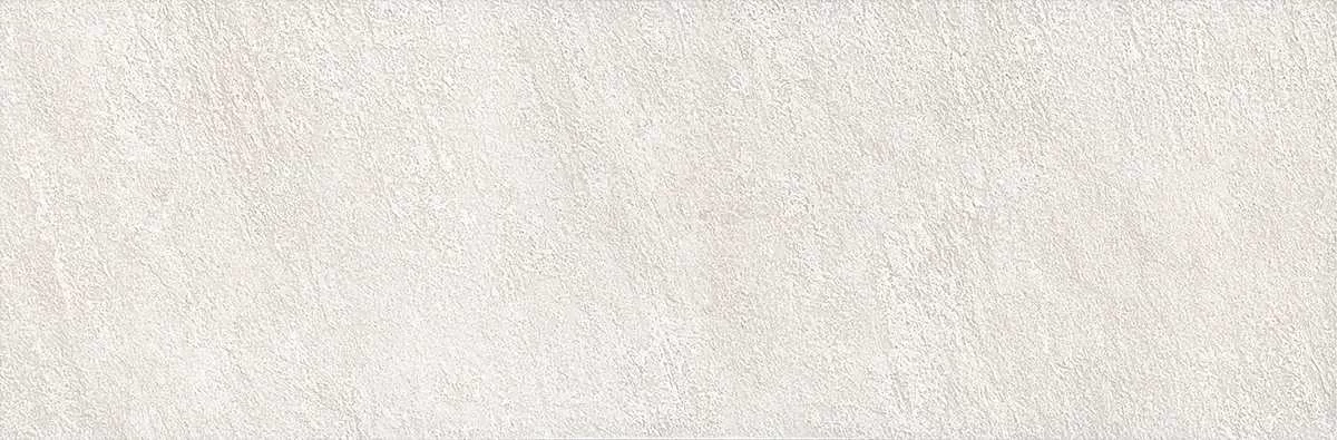 13046TR Гренель серый светлый матовый обрезной 30x89,5x0,9 Kerama Marazzi