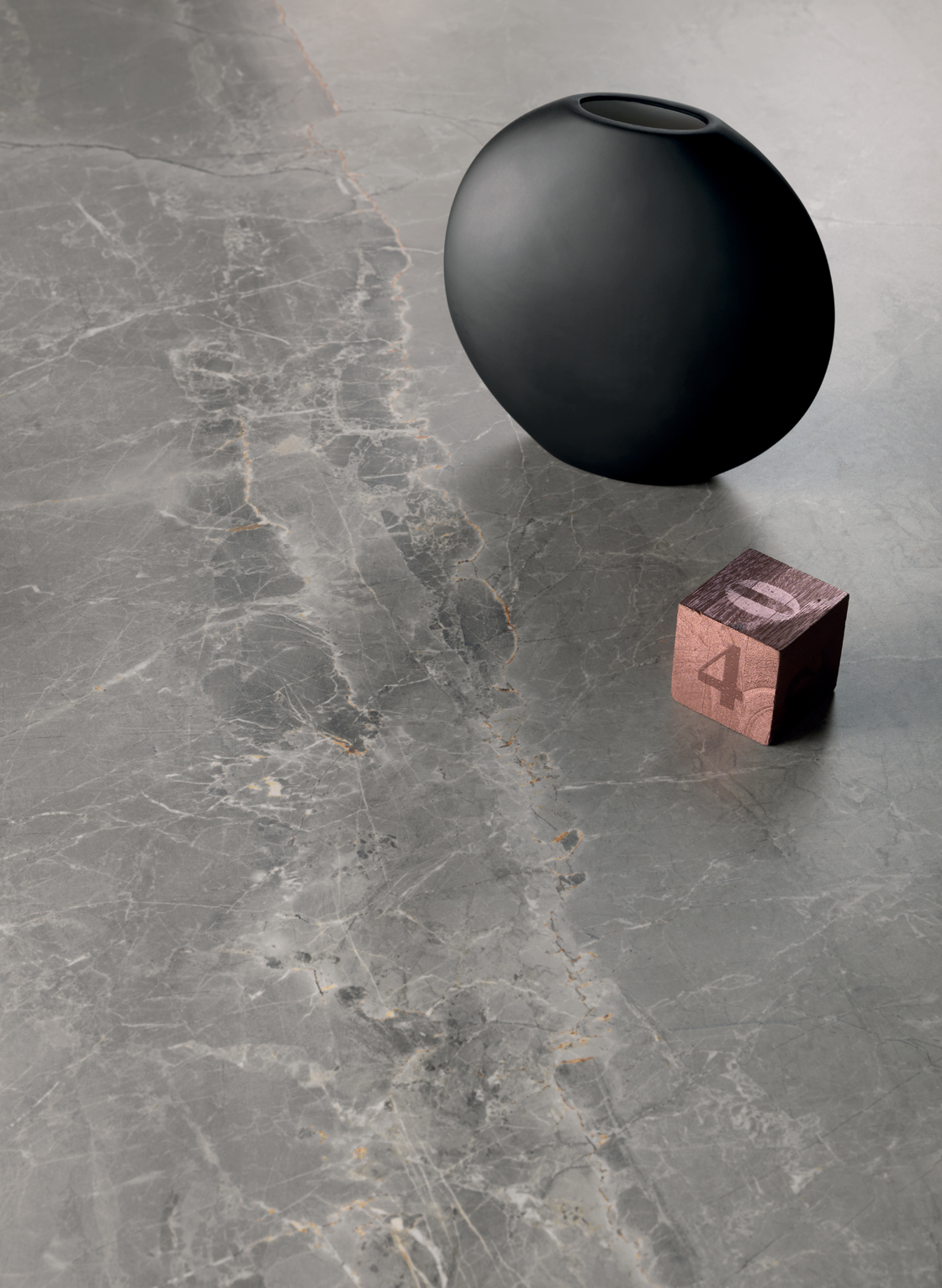 Noblesse Lea Ceramiche фото 16