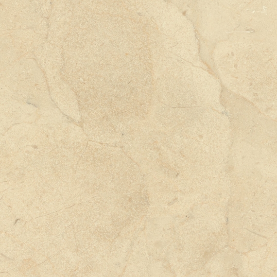 Миланезе дизайн крема 6046-0304 45x45 Lasselsberger
