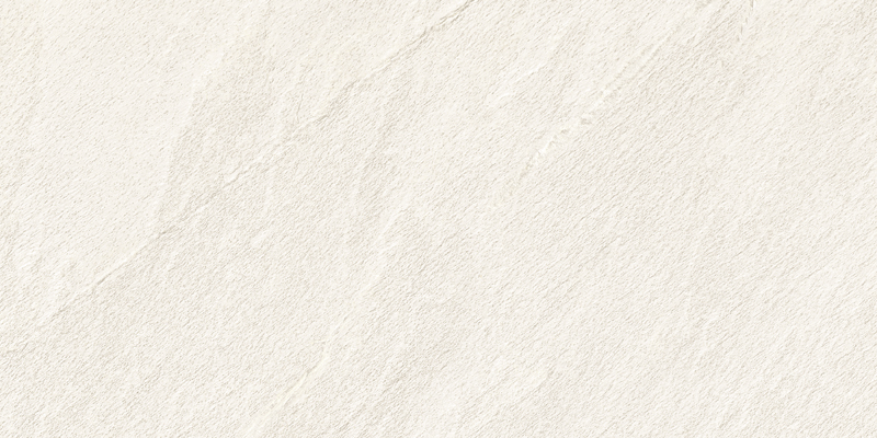 Ardena White 60x120 Cristacer