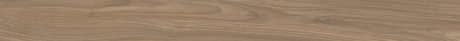 SG518520R/5 Монтиони коричневый матовый обрезной 10,7х119,5 Kerama Marazzi фото 4