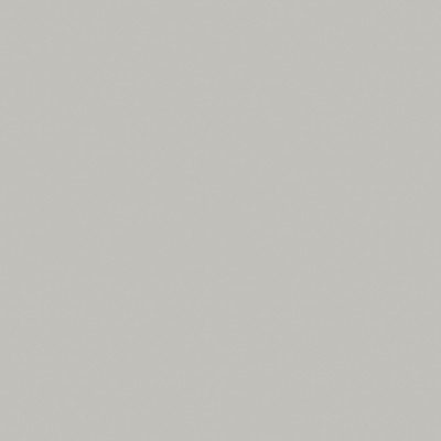 TAA61003 TAURUS COLOR 60x60 RAKO