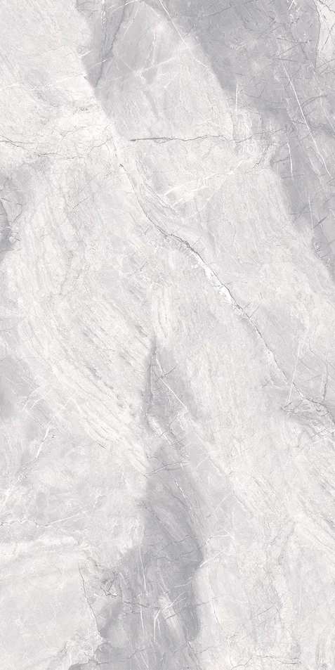 Dorato White (Grenulla) 60x120 LV Granito