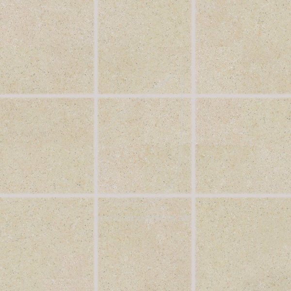 DAK12633 ivory 30x30 RAKO
