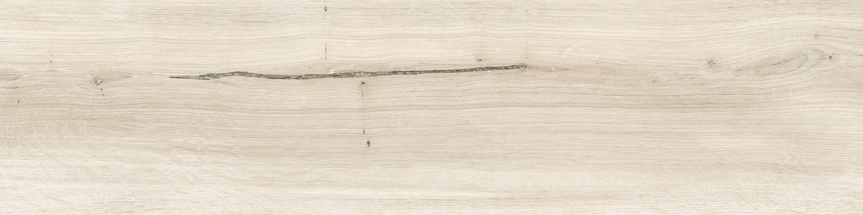 K952407R0001VTE0 OriginWood Светло-бежевый Мат R10A 7Р 20х80 Vitra