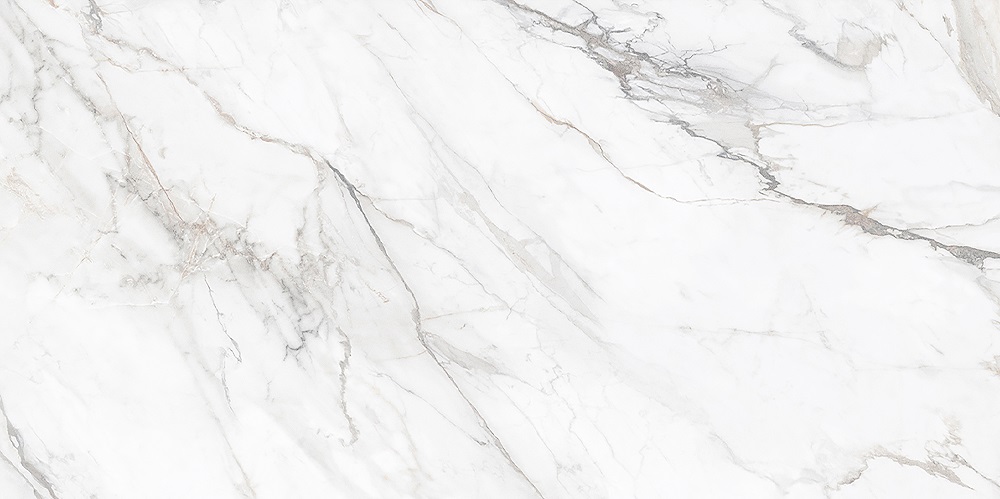 Briere белый 300x600 Beryoza Ceramica