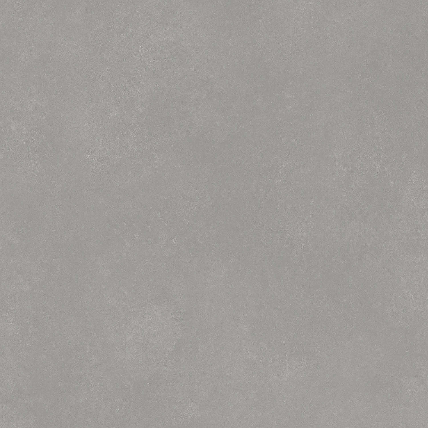 ENLFT8044SR116060 Balance Grey Structured R11 60x60x2 Ennface фото 23