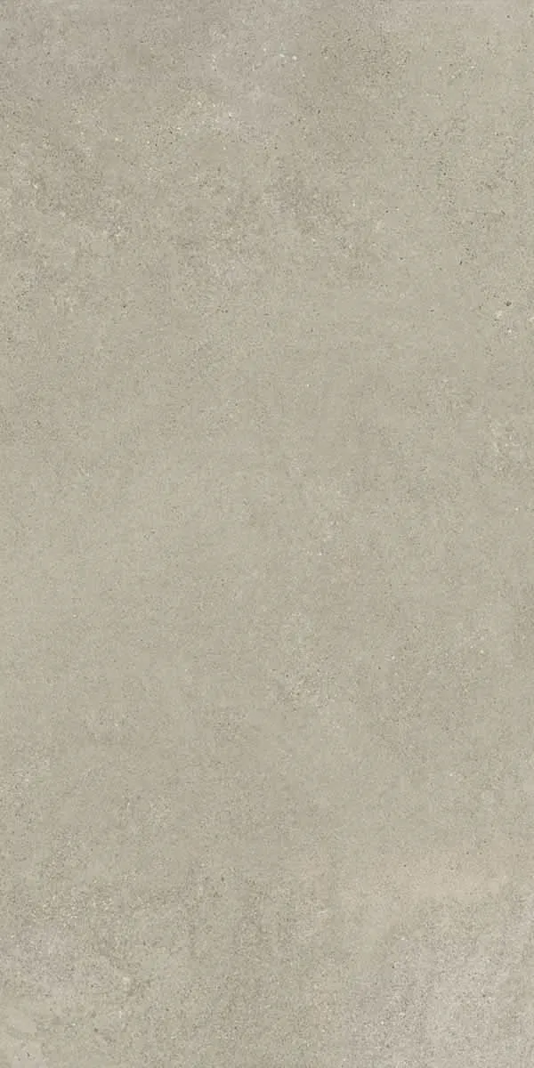 J31W Grace Iron RT 20mm 60x120 Keope фото 8