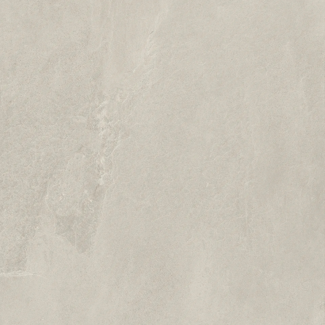 A.RCK R60CG RM Azuma Rock 60x60 Imola Ceramica фото 3