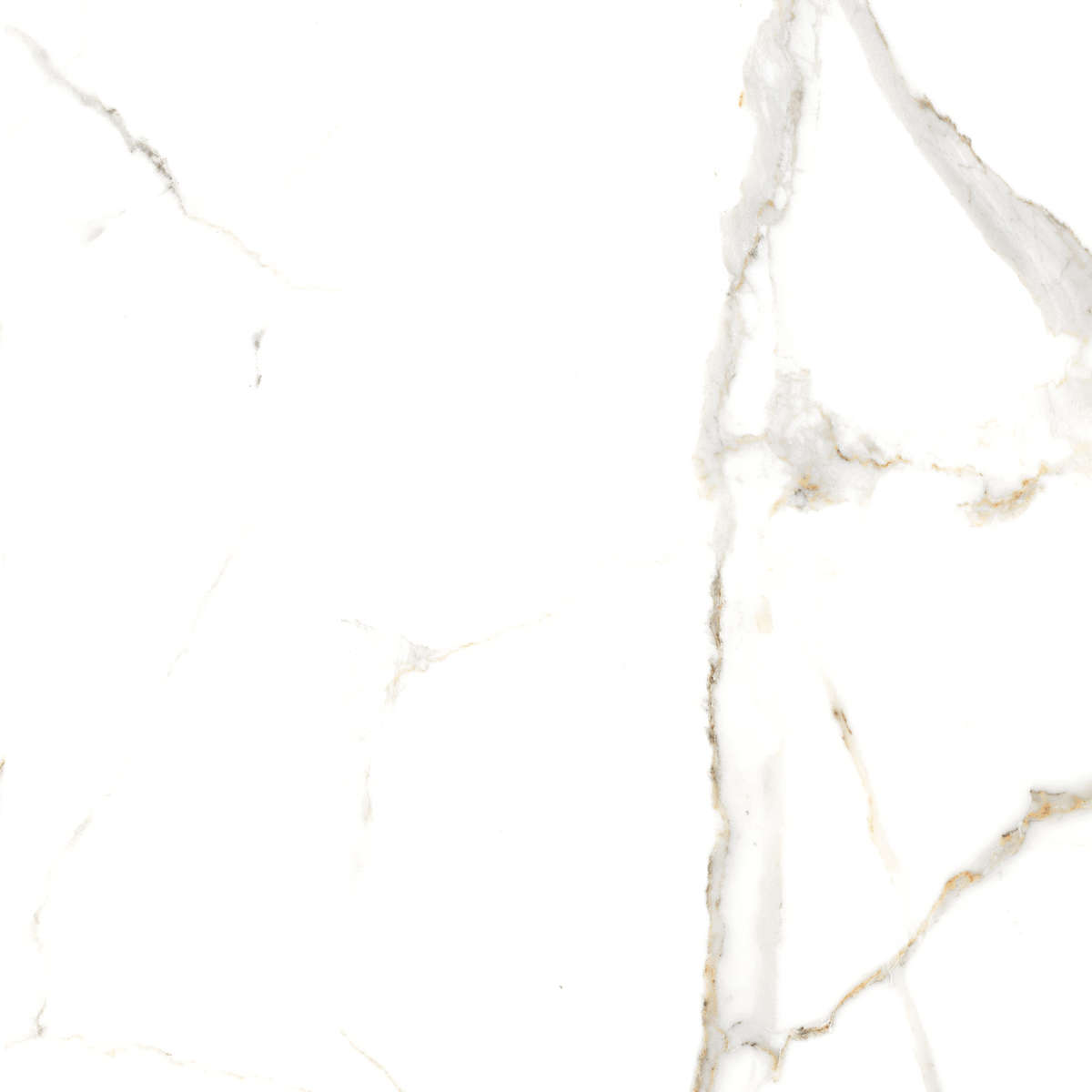 Satvario Gold 600x600 Velsaa