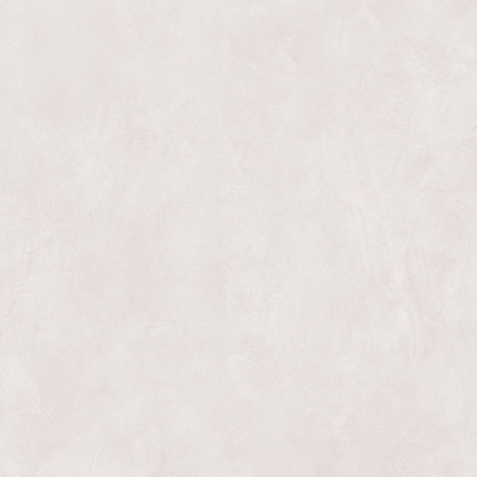 GFU6060FLO04L Flora лаппатированный 600x600x9 Alma Ceramica (Уралкерамика) фото 8