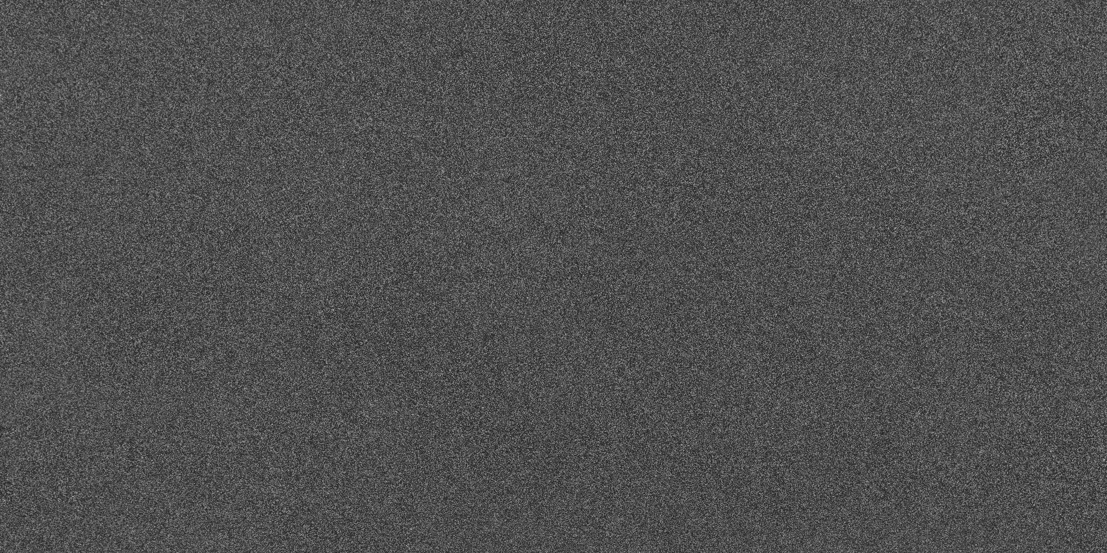 Graphite Glossy 60х120 Maimoon Ceramica