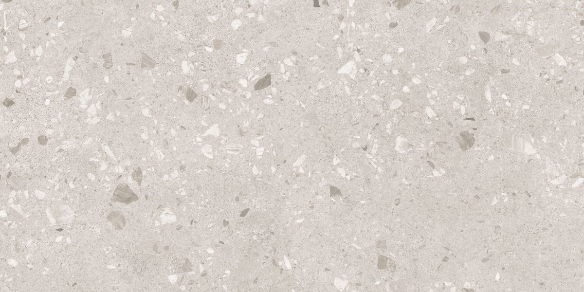 N40027 Venezia Smoke Matt 60x120 Neodom