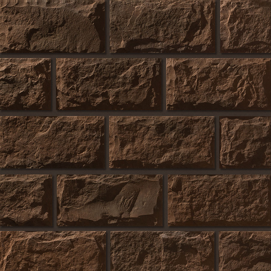 Бретань 360 40x20x2,5 Leonardo Stone