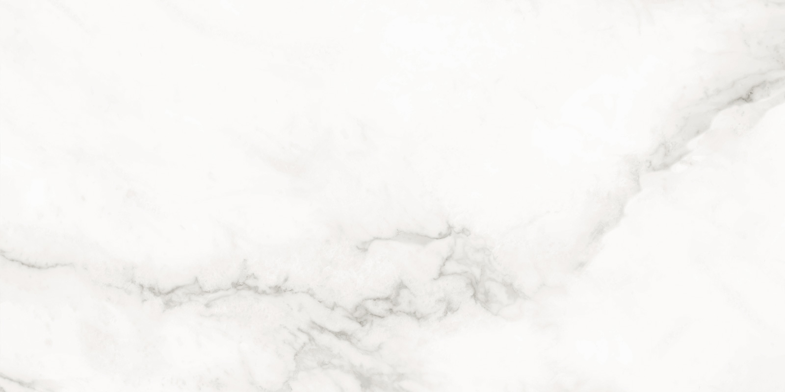 GP36MIS00 Mils матовый 300x600x8 Artkera Group