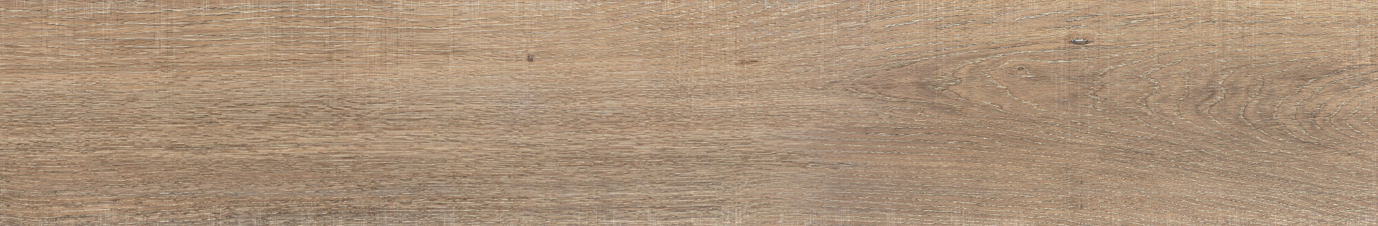 39041 Whistler Taupe/24X151X0,9/R 24x151 Peronda фото 13