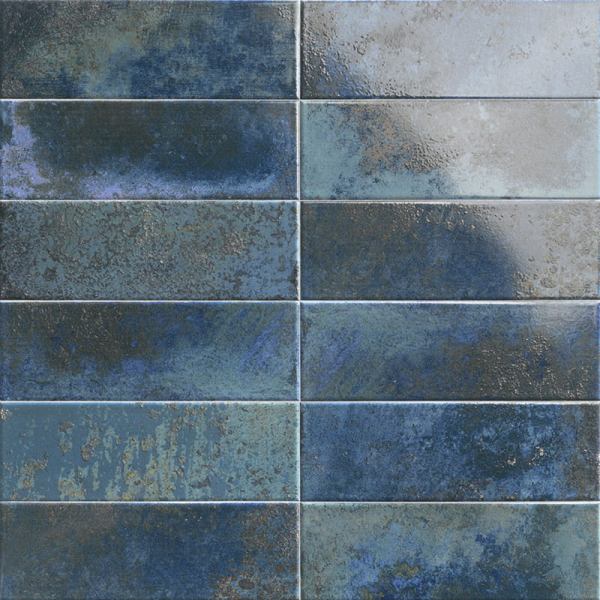 PT03235 Bellagio blu 10x30 Mainzu