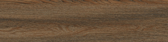 А15993 Prime темно-коричневый ректификат R12 21,8x89,8 Cersanit