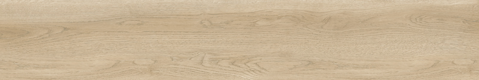 GP20120NAT01 Naturalwood Oak матовый 200x1200x9 Artkera Group