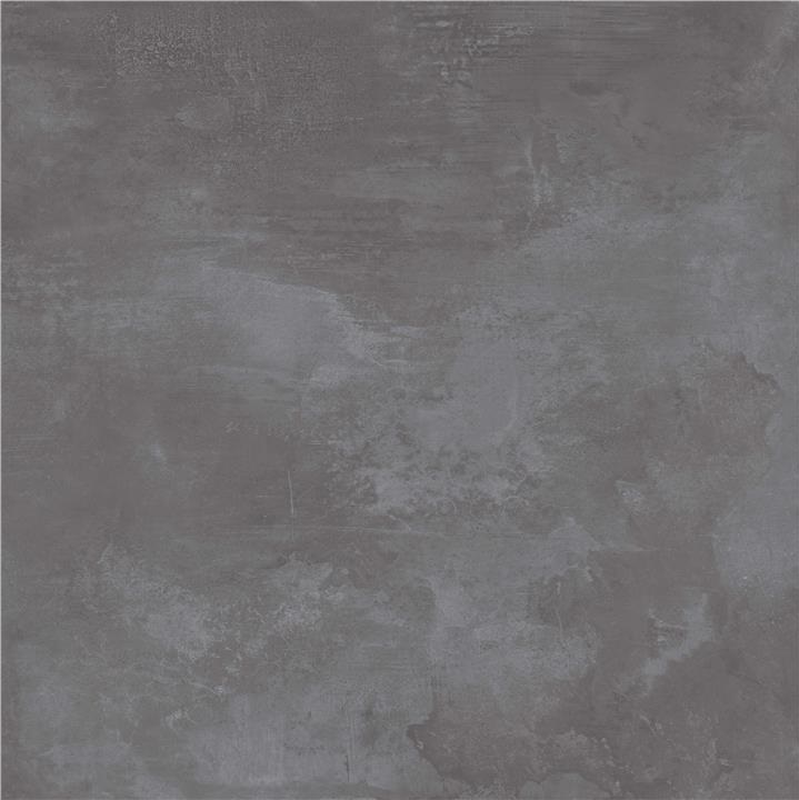 P.E. Elementi grafite mt rect 120x120 STN Ceramica