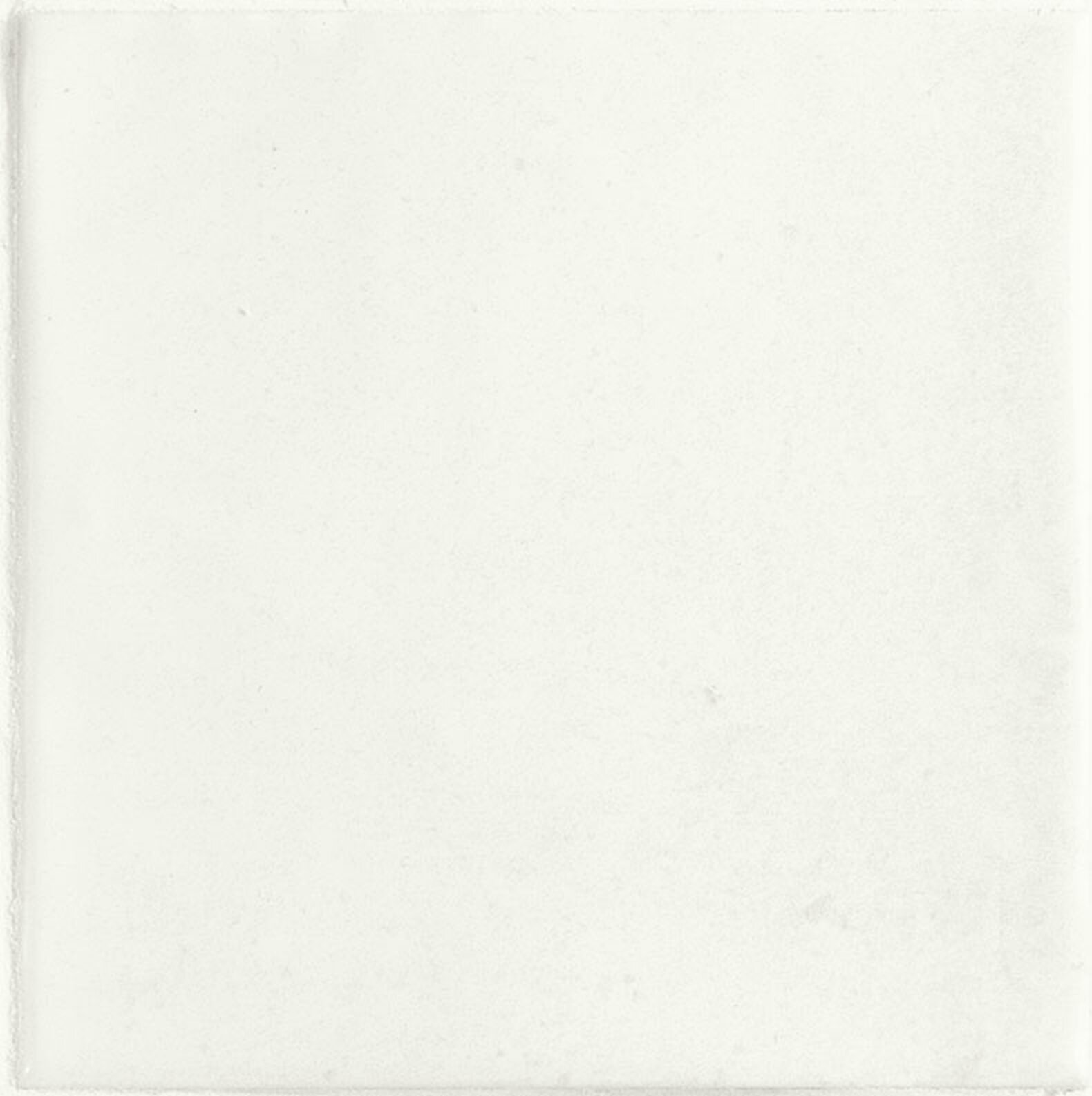 A041012 Sintra Ice White 12.4x12.4 CARMEN