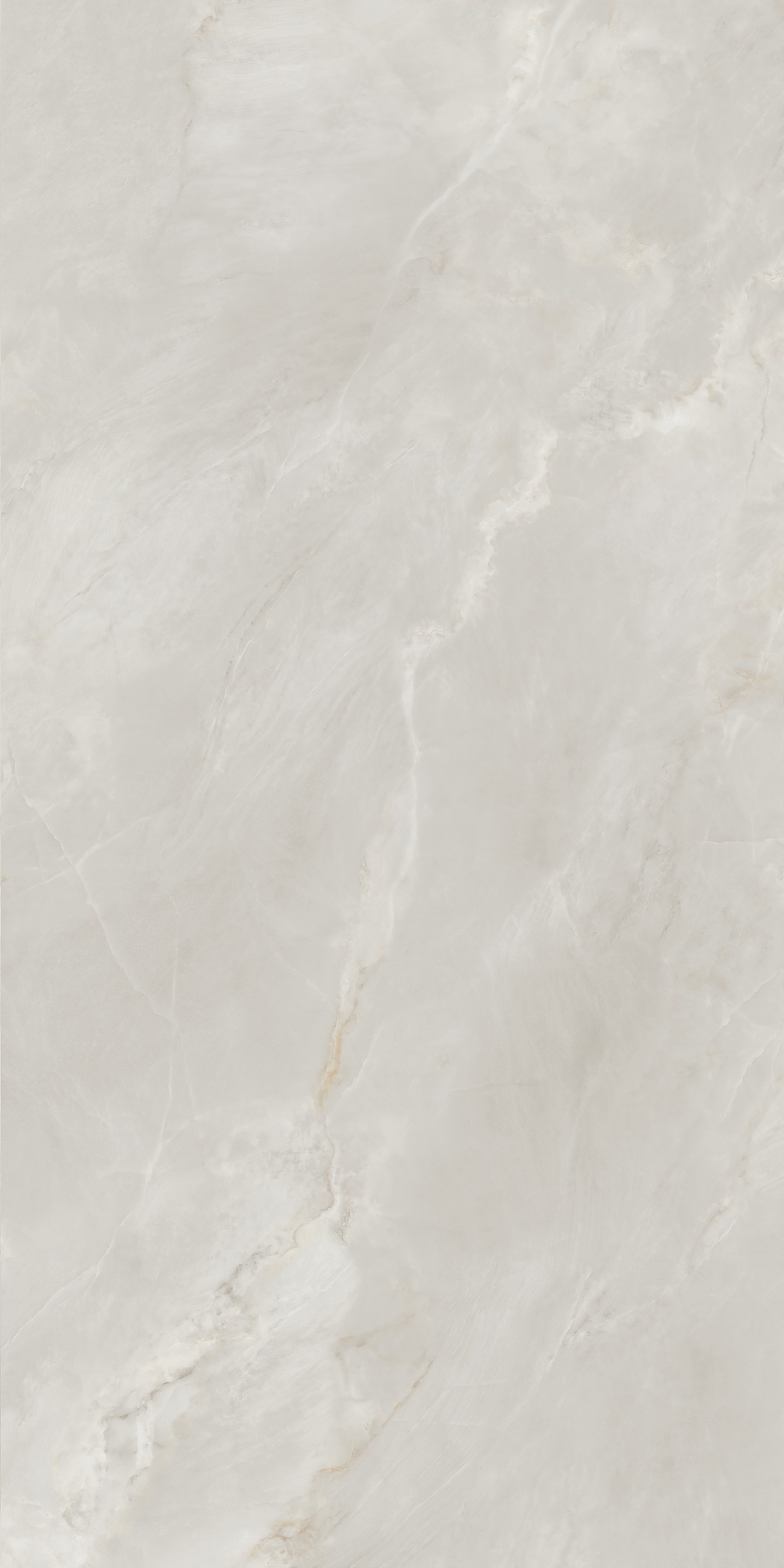 GT1206021002SSDGR Cordoba бежевый лаппатированный 60x120 Global Tile