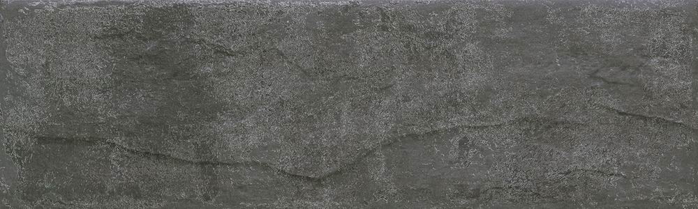 Brick Wall палевый 250х75 Beryoza Ceramica