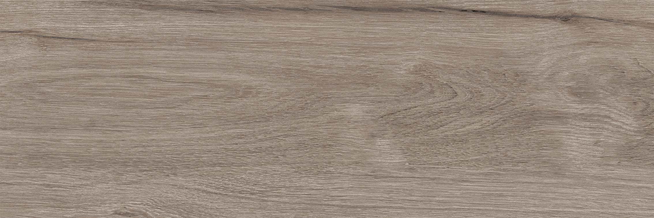 Karelia brown PG 04 200х600 Gracia Ceramica