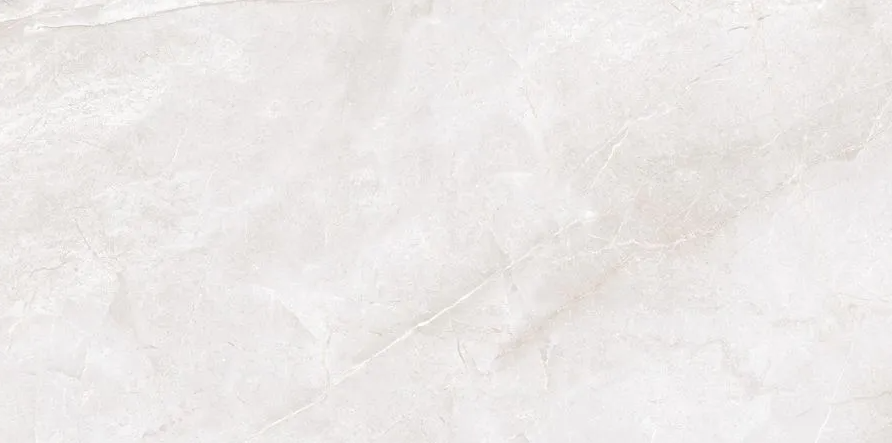 N20537 Orobico Bianco Matt 60x120 Neodom