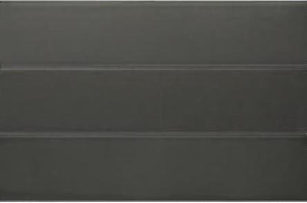 128383 Candy Graphite 5x20 DNA Tiles