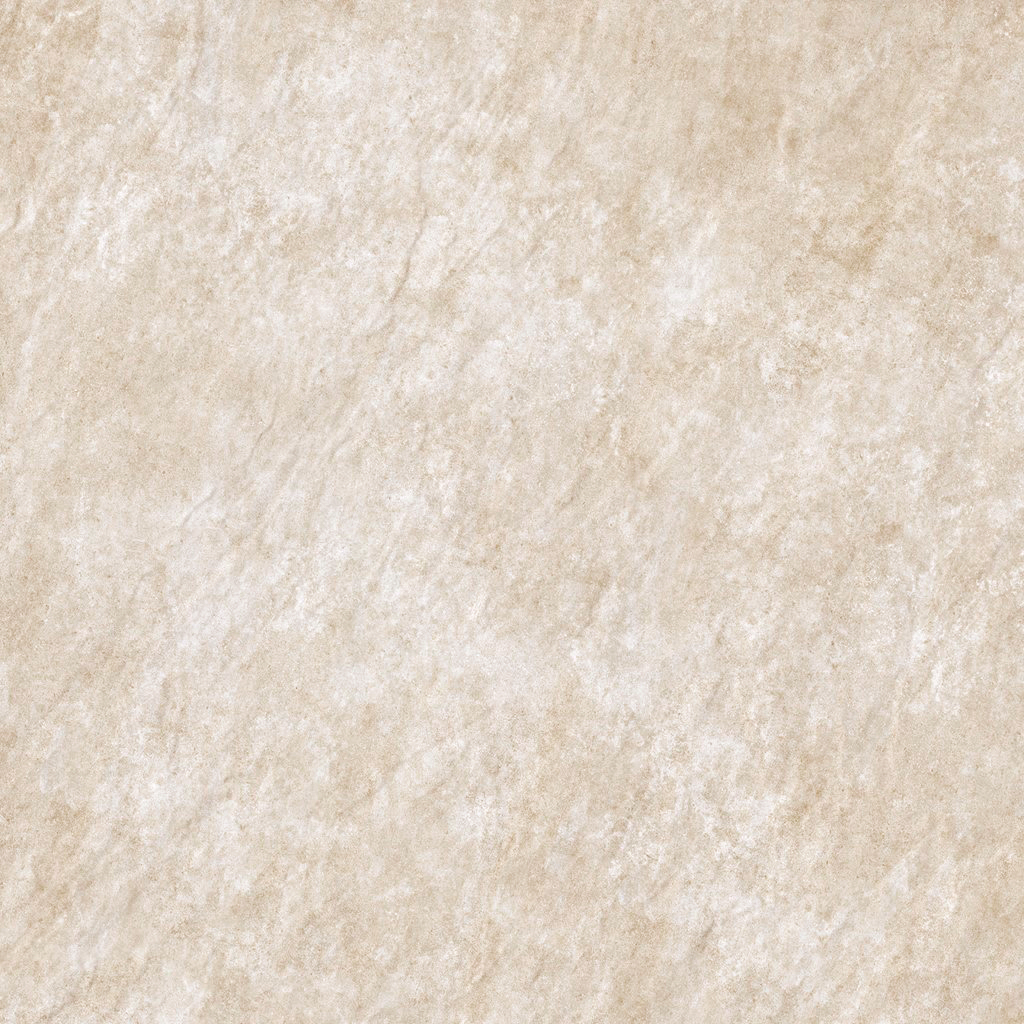 GFU04RIC04R Ricci 60x60 Alma Ceramica (Уралкерамика)