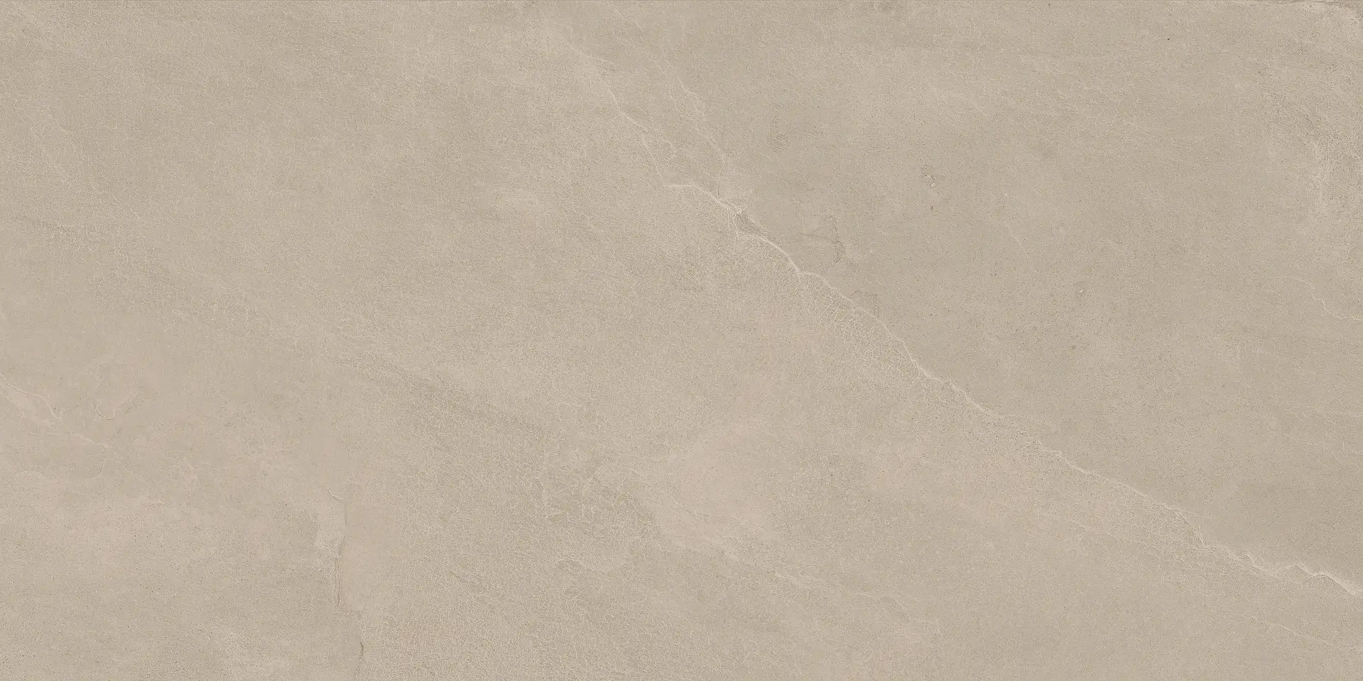 A.RCK R12S RM Azuma Rock 60x120 Imola Ceramica фото 3