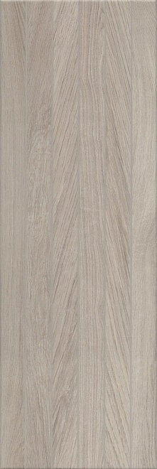 13094R Семпионе серый структура обрезной 30*89.5 Kerama Marazzi