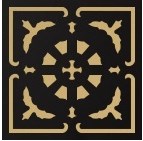070N014D002 ENC14 Flow 02 (NOI, COG) 7x7 Winckelmans