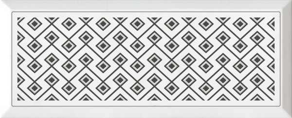 Artigas Grafito Mix 20*50 VIVES