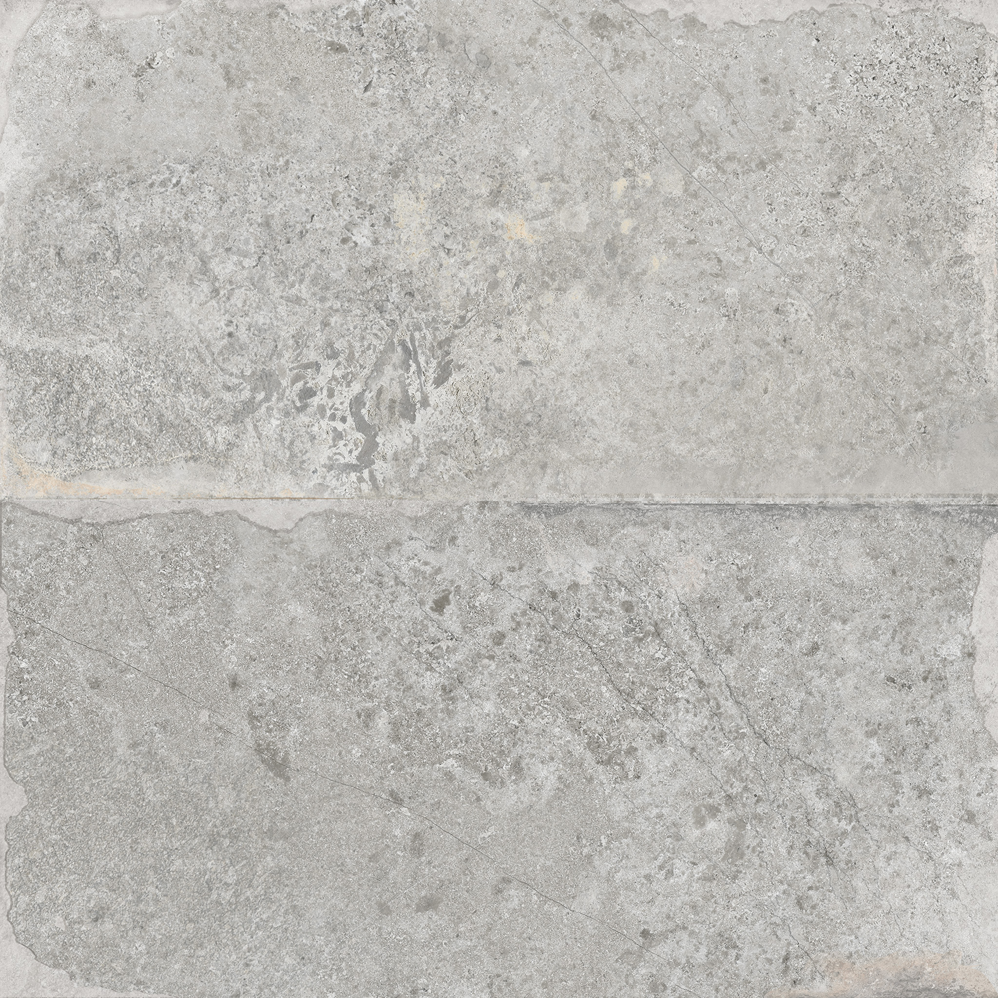 43745 Fs Oldtown Concrete LT/22,3X22,3X0,9 Peronda фото 20