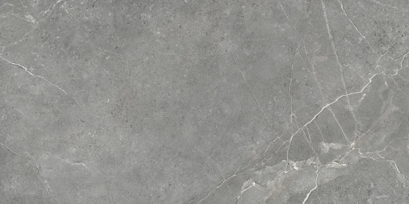 GP60120TIA05M Titanium Gris матовый 600x1200x10 Artkera Group