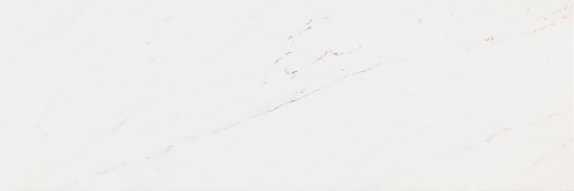 100294524 Rivoli Matt 33.3x100 Porcelanosa