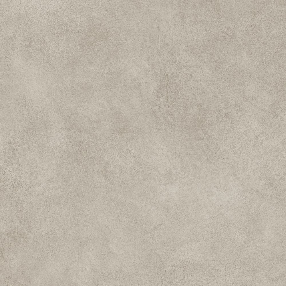 K947892R0001VTET Светлый Греж Матовый R10A Ректификат 60x60 Vitra