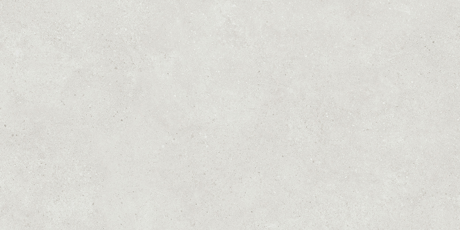 GFA3060SHP07R Sharp матовый карвинг 300x600x9 Alma Ceramica (Уралкерамика)