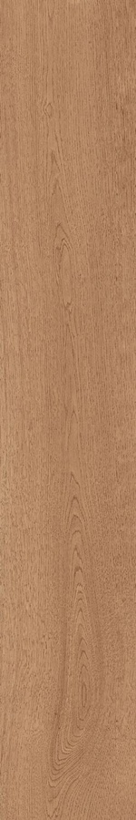 CSAGRWNA18 Gracewood Natural 30180 Nat Rect 30x180 Sant Agostino