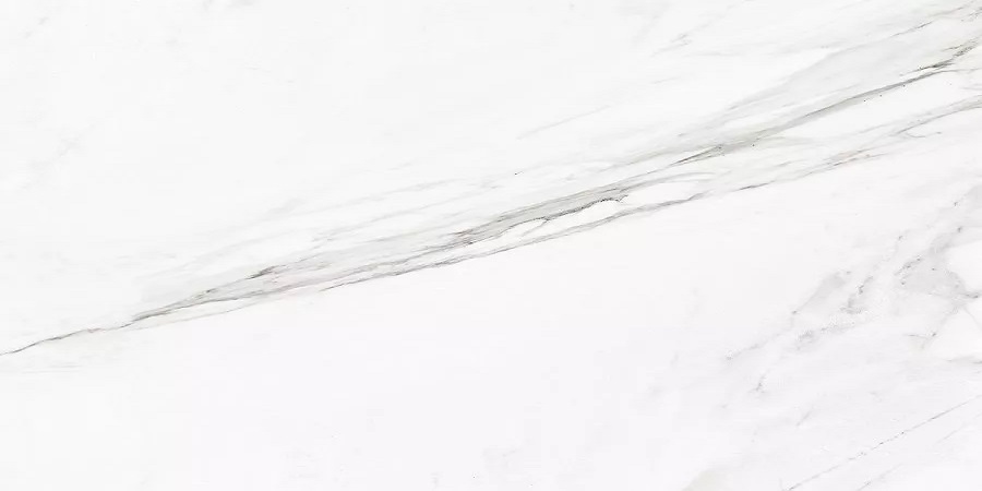 Callacata Silver Rect матовая 60x120 Prime Ceramics