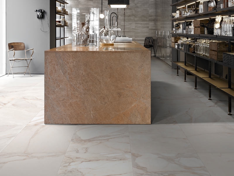 Byron Ceramica Colli