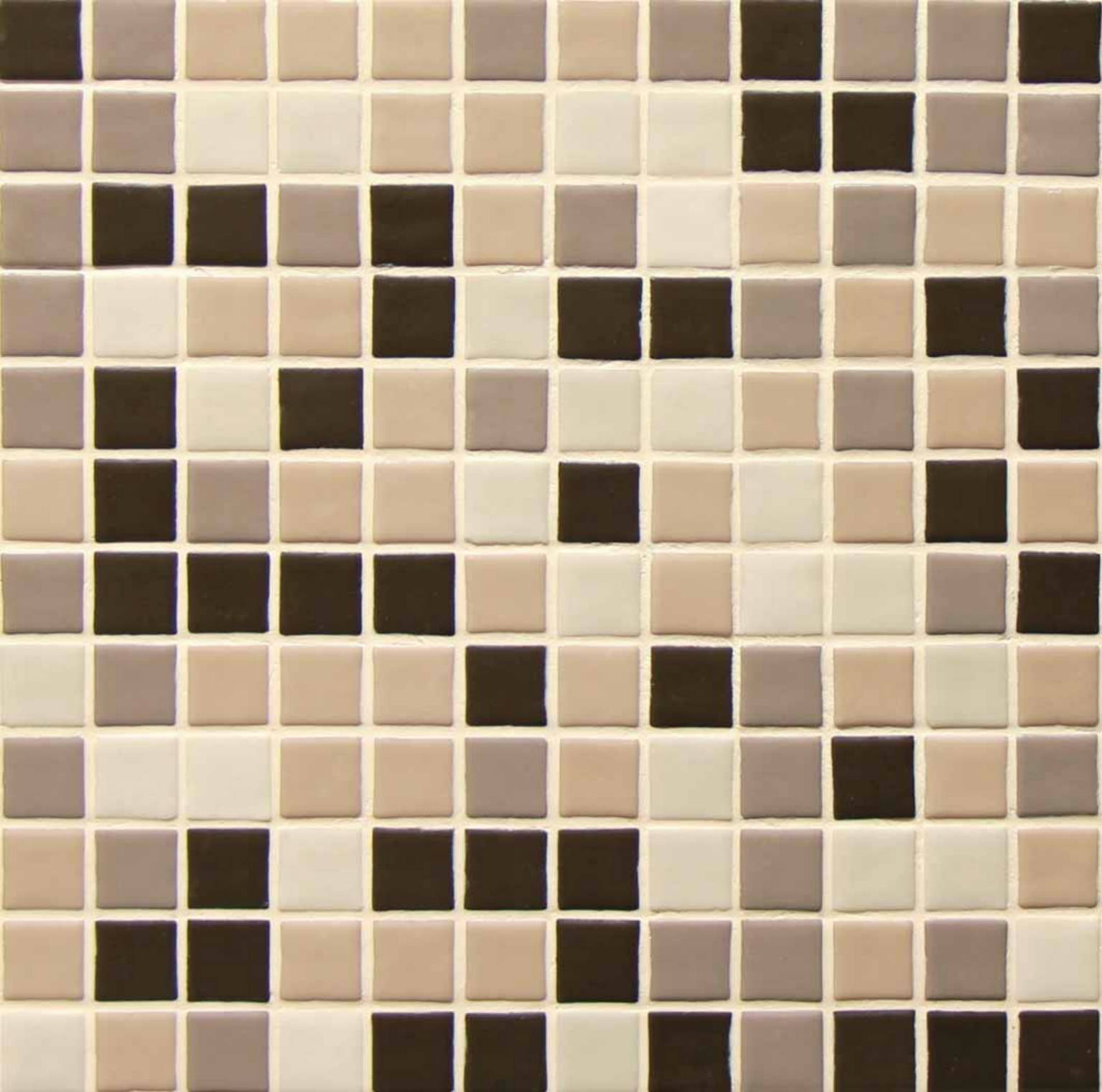 Urban Coffee 31.6x31.6 Mosavit