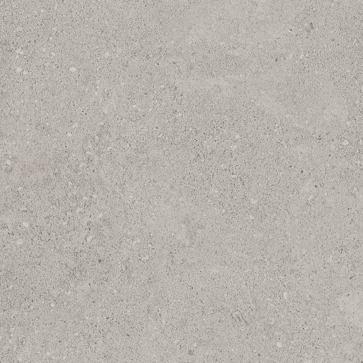 NP01 Newport неполированный 40.5x40.5x0.8 Estima